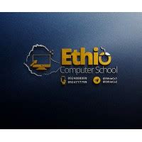 Image result for Ethio Computer