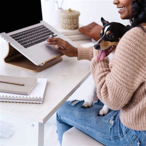 List of 24 Remote Captioning Jobs (updated!)