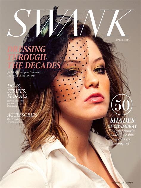 Image result for One Page Magazine Layout