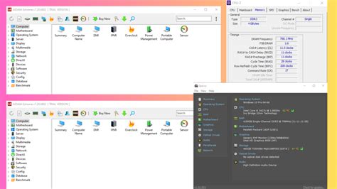 Image result for Motherboard Testing Tutorial