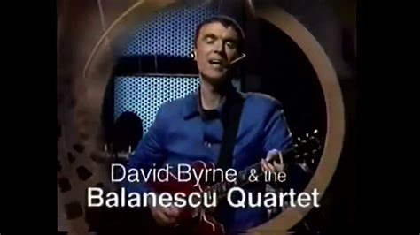 Image result for PBS 1999 WNET