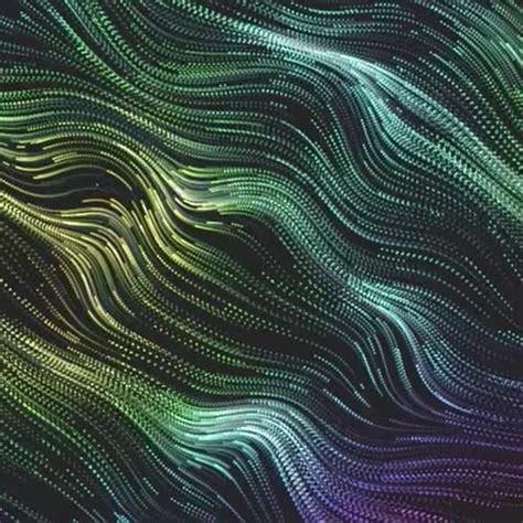 JavaScript Cowerflow Animation CodePen 的图像结果