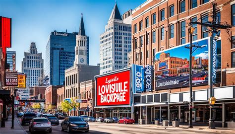 Louisville Backpage - Local Classifieds and Ads - Louisville Buzz Pest ...