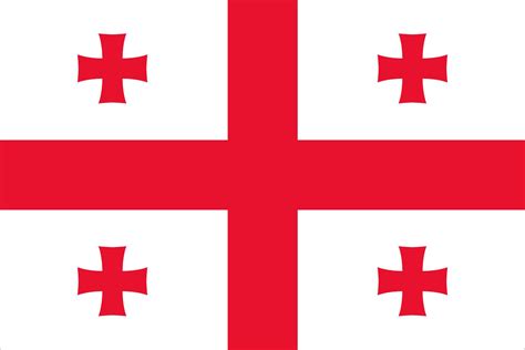 Georgia - Culture, Traditions, Cuisine | Britannica