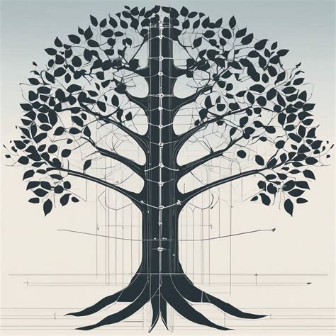 Syntax Definition 的图像结果