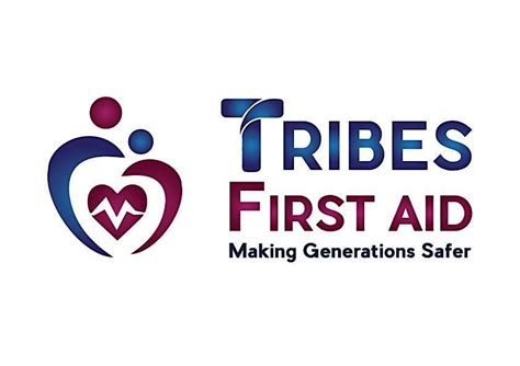 First Aid - Gort, The Lady Gregory Hotel, Galway, 29 March 2023 ...