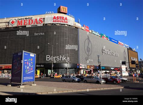İle başa çıkmak için istek kurdele bershka romania black friday Arka ...