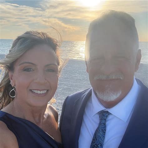 *** K9 Services added a new photo. - *** K9 Services