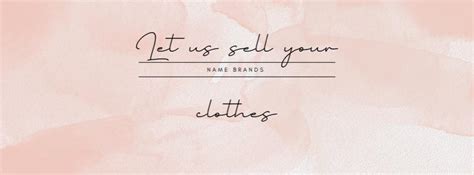 Crimes & Arrest - Choctaw Co. - MURDER SUSPECT ARRESTED AFTER "VIOLENT ...