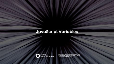 Image result for JavaScript Variables Declared