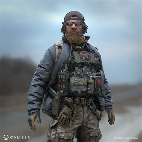 Navy Seals Uniform 2022 at Keith Turner blog