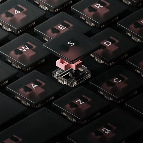 Machine Learning Keyboard 的图像结果