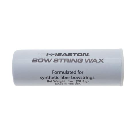 Image result for Bow String Wax
