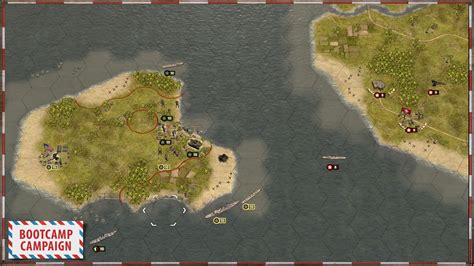 Order of Battle: World War II Price on PlayStation 4