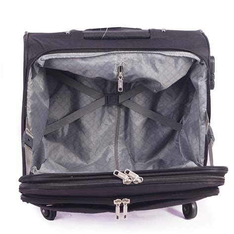 Safari Victor 4Wlt – swag Workstore