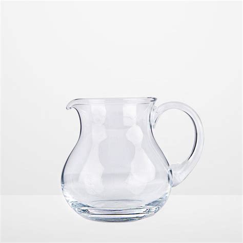 Buy Jugs Online in India at IKIRU | Upto 30% OFF