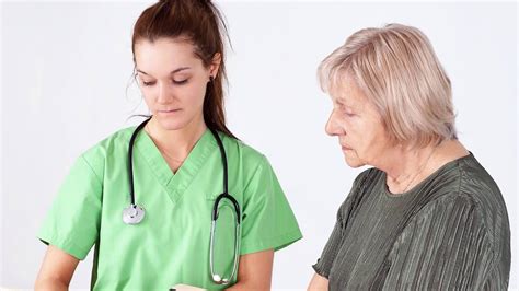 Image result for Work Design