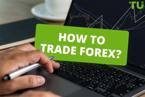 Forex Trade Example 的图像结果