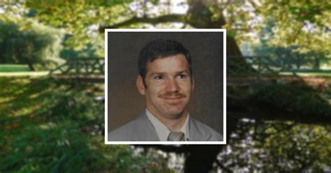 Obituary | Arthur Houston Hill of Arkadelphia, Arkansas | Welch Funeral ...