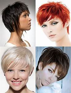 Shape And Hairstyle by 33 Hairstyles For Shape Page 3 Shape And Hairstyle