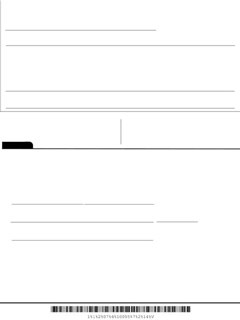 Image result for Sample Life Insurance Application Forms