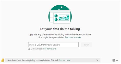 Image result for Power BI PowerPoint