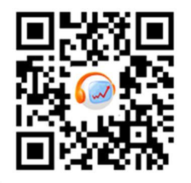 呱呱财经 V7.4.9006 官方安装版下载-Win7系统之家