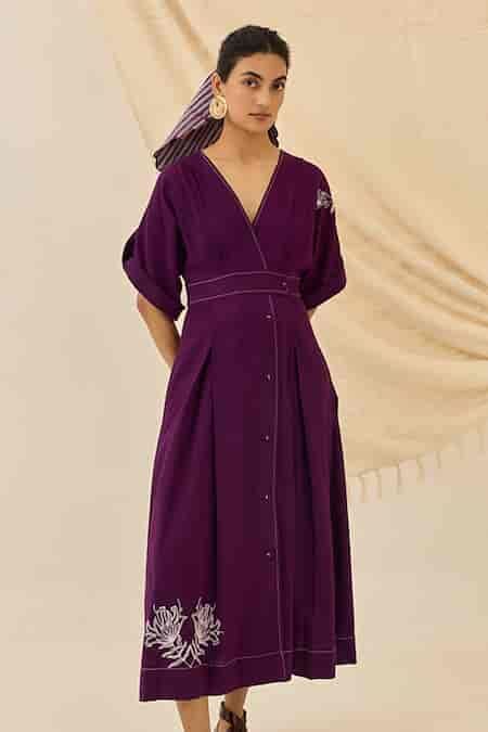 Buy Jodi Designerwear Online – New Arrivals, Bestsellers & Exclusive Edits