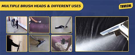 Image result for Carpet Shampooing Machine