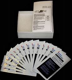 crest whitestrips supreme review 28 strips crest whitestrips supreme professional whitening crest whitestrips supreme review 28 strips crest whitestrips supreme professional whitening