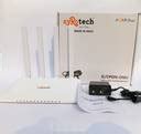 Syrotech XPON Fiber Router SY-GPON-2010R2-WADONT Wireless Router 5 GHz ...