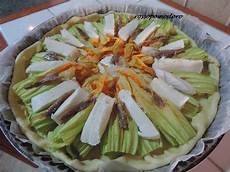 fiori di zucca con mozzarella rustica con fiori di zucca mozzarella e alici la cucina fiori di zucca con mozzarella rustica con fiori di zucca mozzarella e alici la cucina