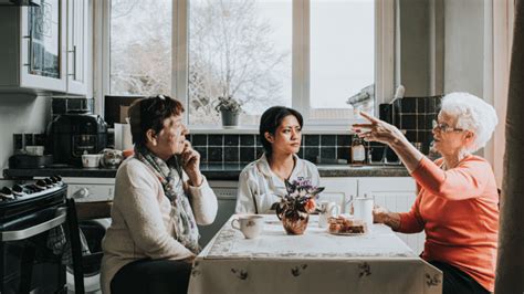 Image result for Interpreter Explained