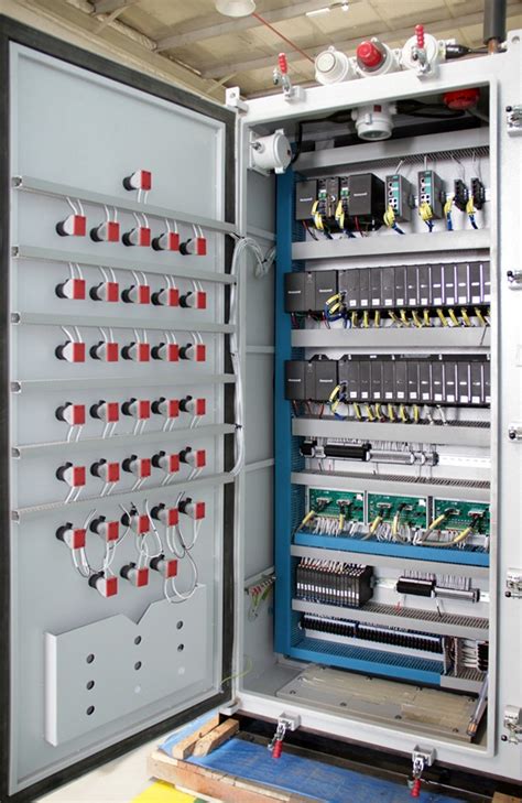 Auto Control 的图像结果