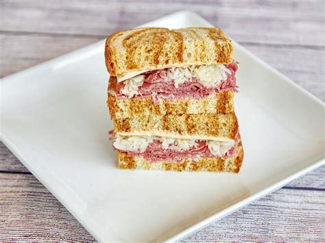 LIBBIE MARKET - Richmond VA - Hours, Directions, Reviews - Loc8NearMe