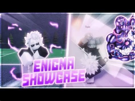 A Bizarre World Rewritten Script 的图像结果