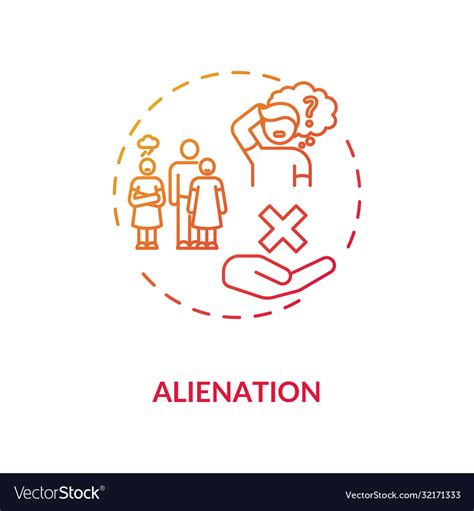 Image result for Alienacion Dibujos