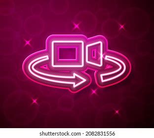 Image result for Red Arrows Simulator