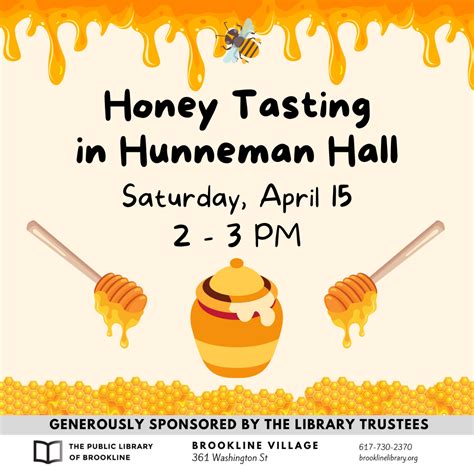 Brookline Village Public Library