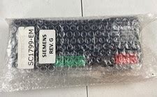 SIEMENS SC1799-EM Digital Energy Meter W/ India | Ubuy