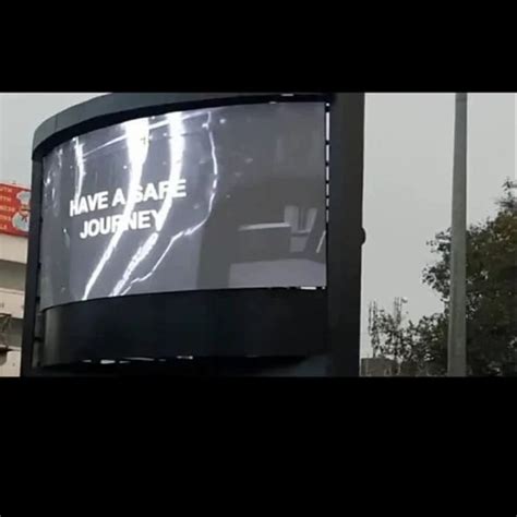 Digital LED Display Screen 的图像结果