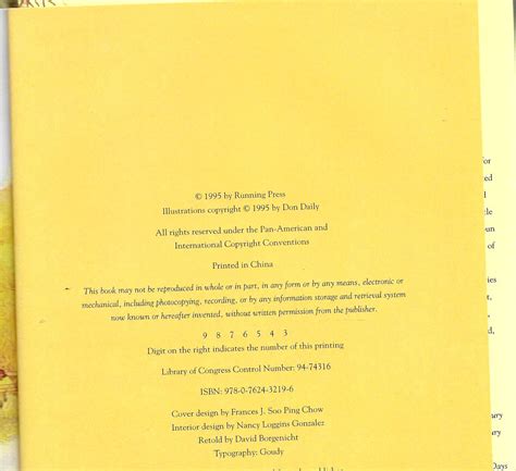 Harris Joel Chandler