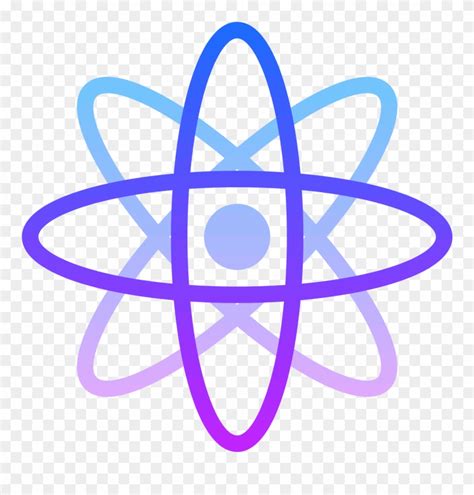 Physics Logo 的图像结果