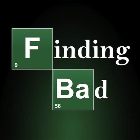 Breaking Bad Finder: TV show filming locations - App on Amazon Appstore