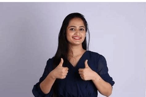 Kerala Polytechnic First Seat Allotment Date 2023: Know when first ...