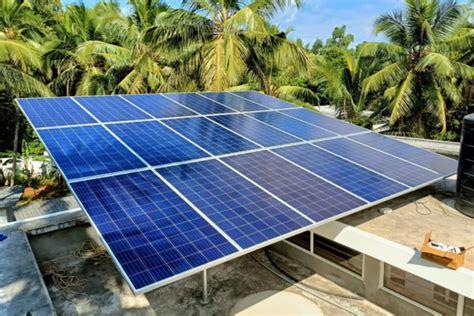 SOORYA SOLAR-Let solar emerge everywhere