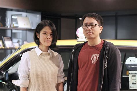 DRAMとは？SRAMとの違い・揮発性メモリについて解説 | テックキャンプ ブログ