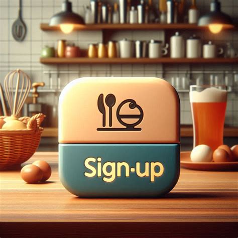 Louisiana Bar Card New Orleans — Save 20% with Coupon ace20