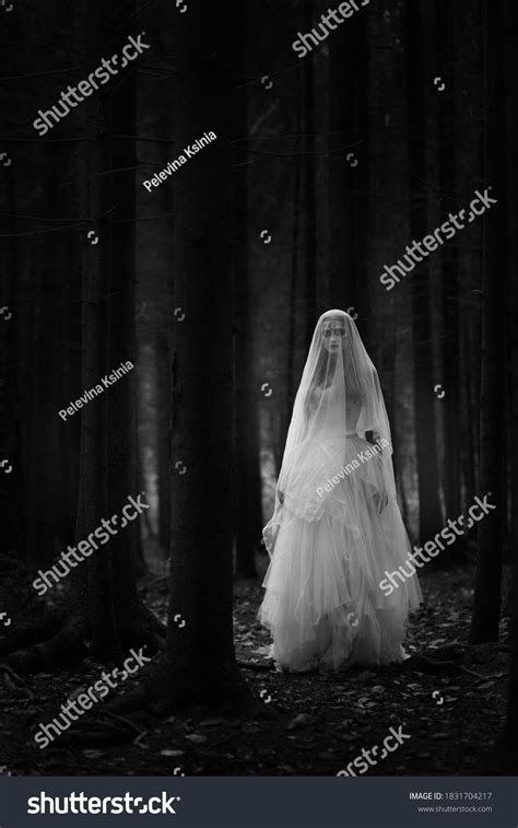 Ghost Marriage 的图像结果