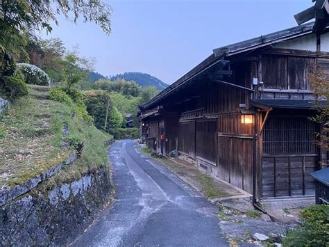 ONYADO DAIKICHI (Nagiso-machi) - Minshuku Reviews & Photos - Tripadvisor